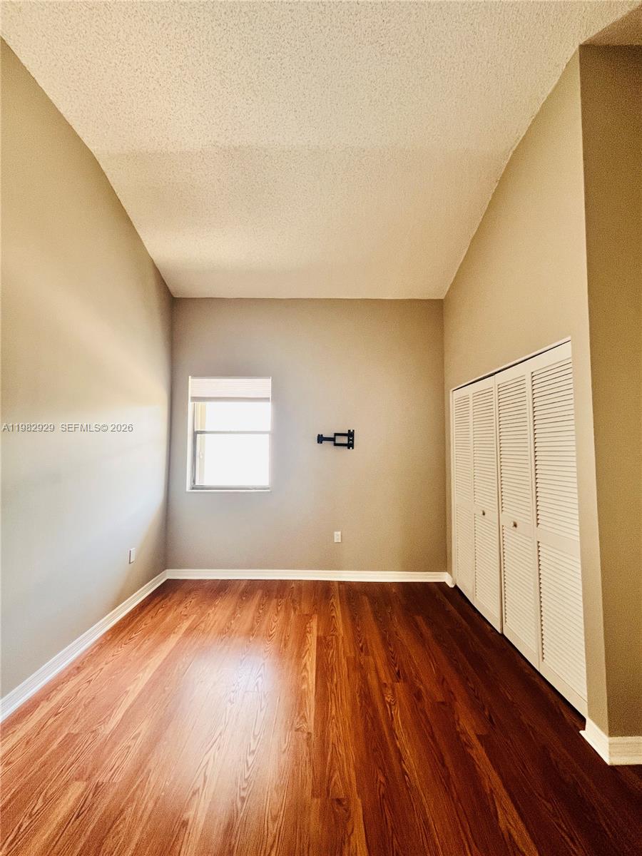 Photo of 253 Poinciana Dr  (253), Sunny Isles Beach, Florida, 33160 - GUEST BEDROOM #1