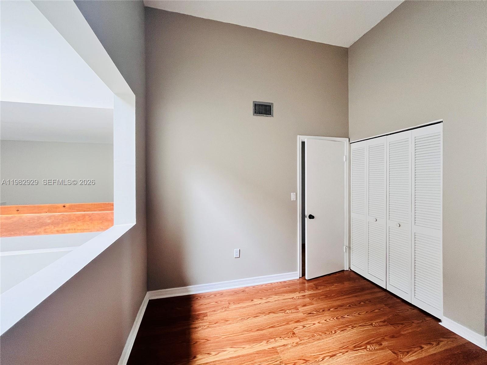 Photo of 253 Poinciana Dr  (253), Sunny Isles Beach, Florida, 33160 - GUEST BEDROOM / LOFT/ OFFICE #2