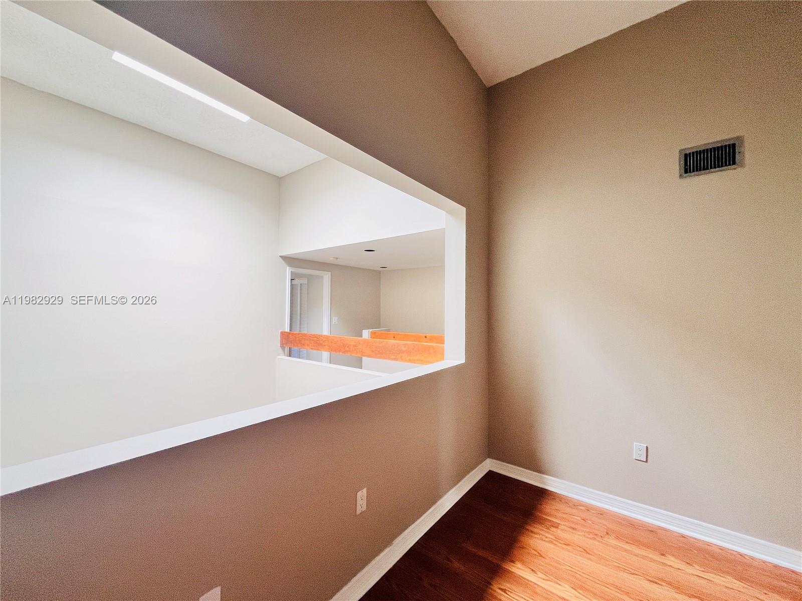 Photo of 253 Poinciana Dr  (253), Sunny Isles Beach, Florida, 33160 - GUEST BEDROOM / LOFT/ OFFICE #2