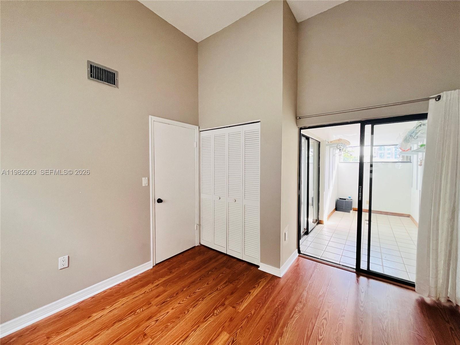 Photo of 253 Poinciana Dr  (253), Sunny Isles Beach, Florida, 33160 - GUEST BEDROOM / LOFT/ OFFICE #2
