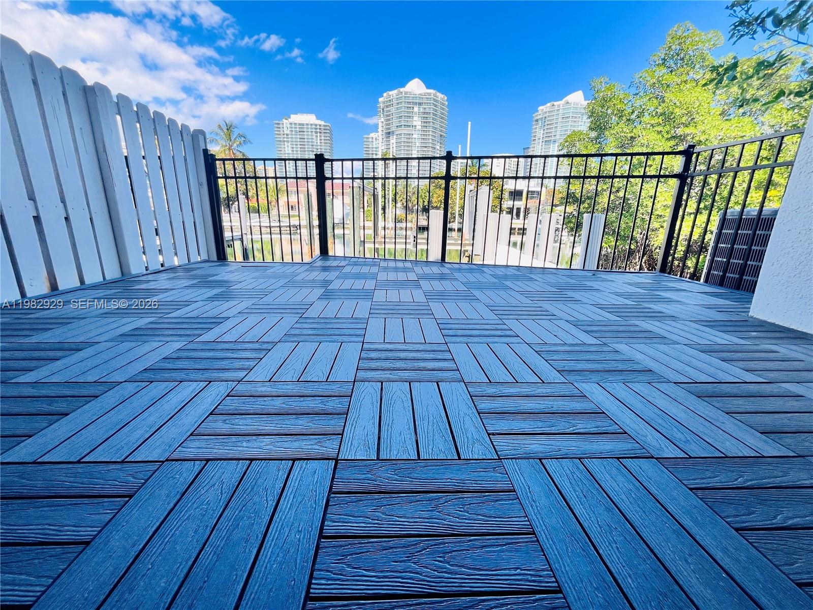 Photo of 253 Poinciana Dr  (253), Sunny Isles Beach, Florida, 33160 - 