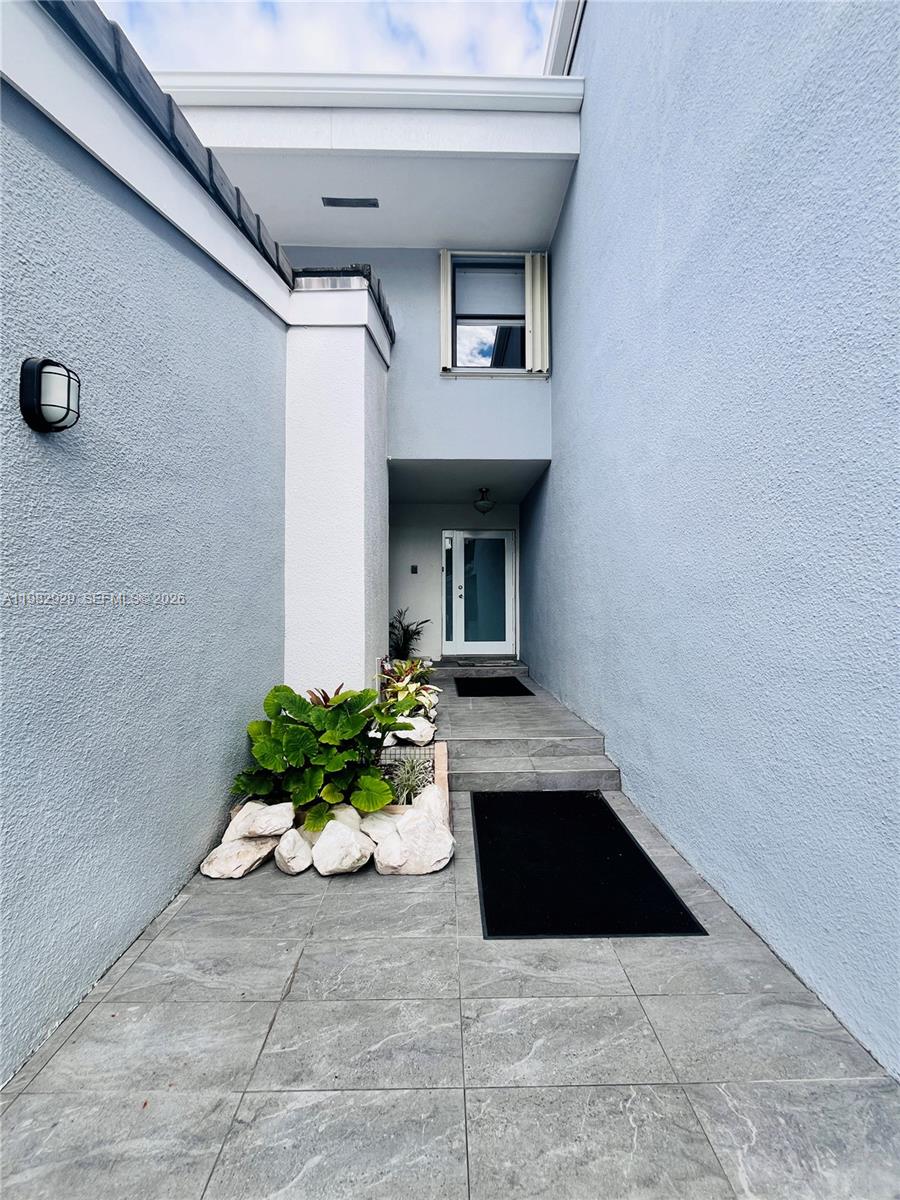 Photo of 253 Poinciana Dr  (253), Sunny Isles Beach, Florida, 33160 - 