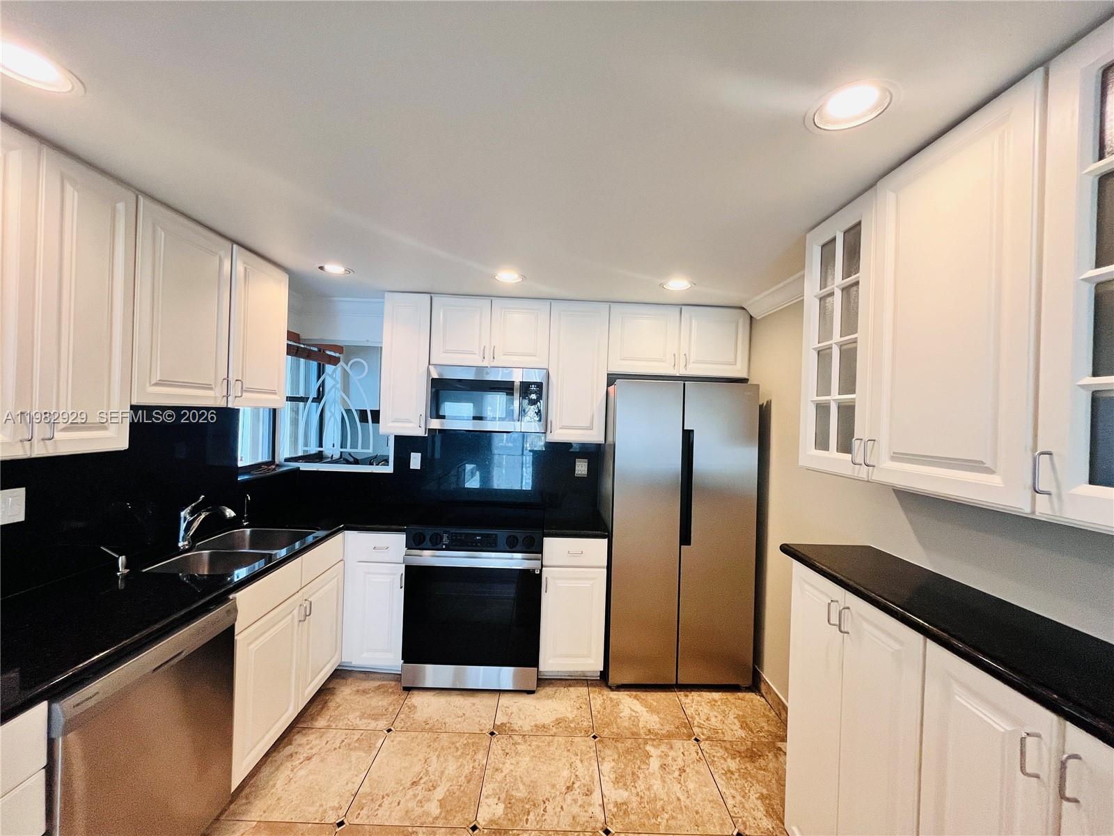 Photo of 253 Poinciana Dr  (253), Sunny Isles Beach, Florida, 33160 - 