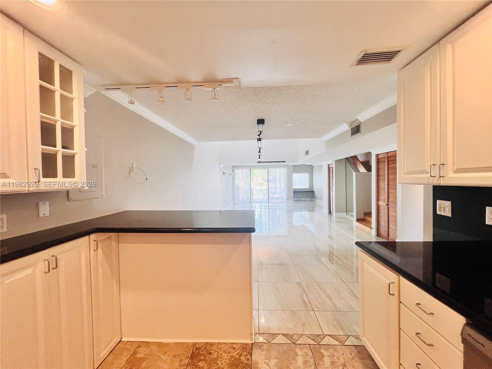 Photo of 253 Poinciana Dr  (253), Sunny Isles Beach, Florida, 33160 - 