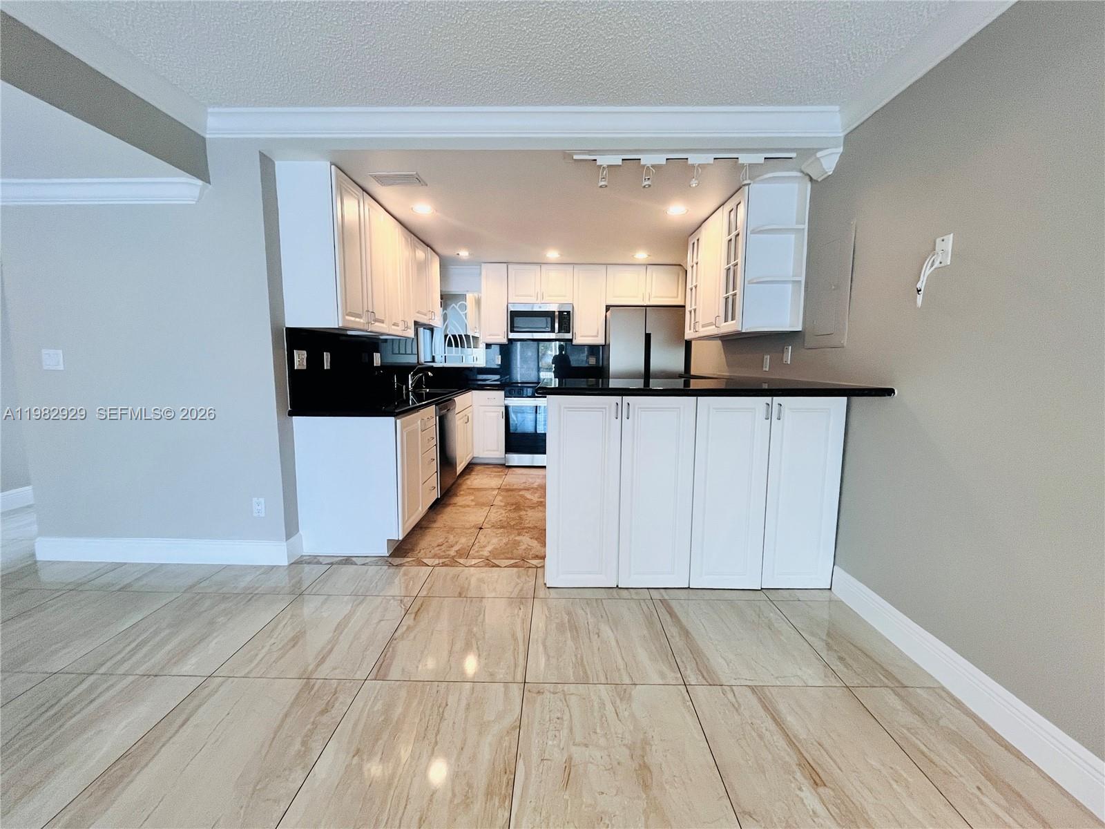 Photo of 253 Poinciana Dr  (253), Sunny Isles Beach, Florida, 33160 - 