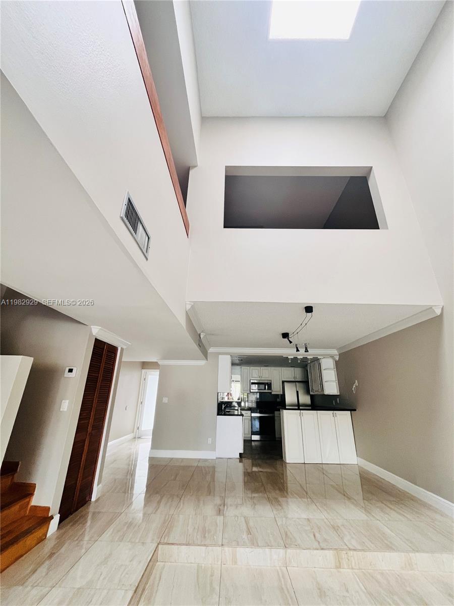 Photo of 253 Poinciana Dr  (253), Sunny Isles Beach, Florida, 33160 - 