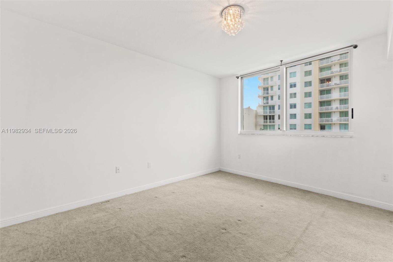 Photo of 1755 Hallandale Beach Blvd  #501E, Hallandale Beach, Florida, 33009 - 