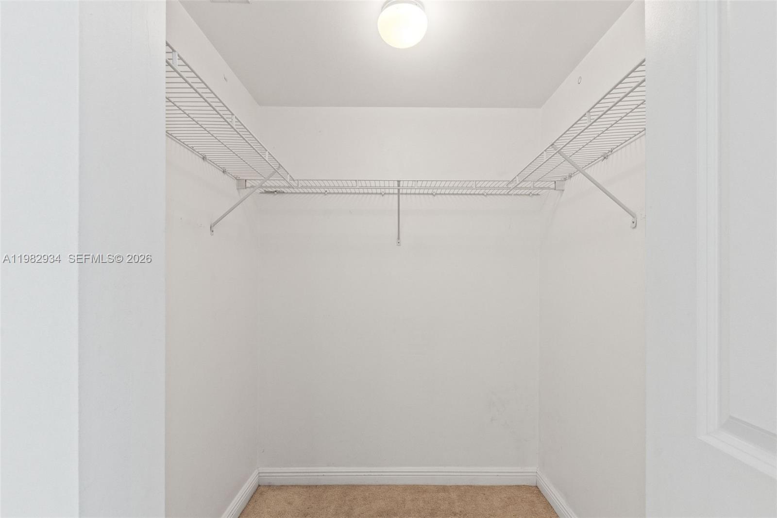 Photo of 1755 Hallandale Beach Blvd  #501E, Hallandale Beach, Florida, 33009 - 