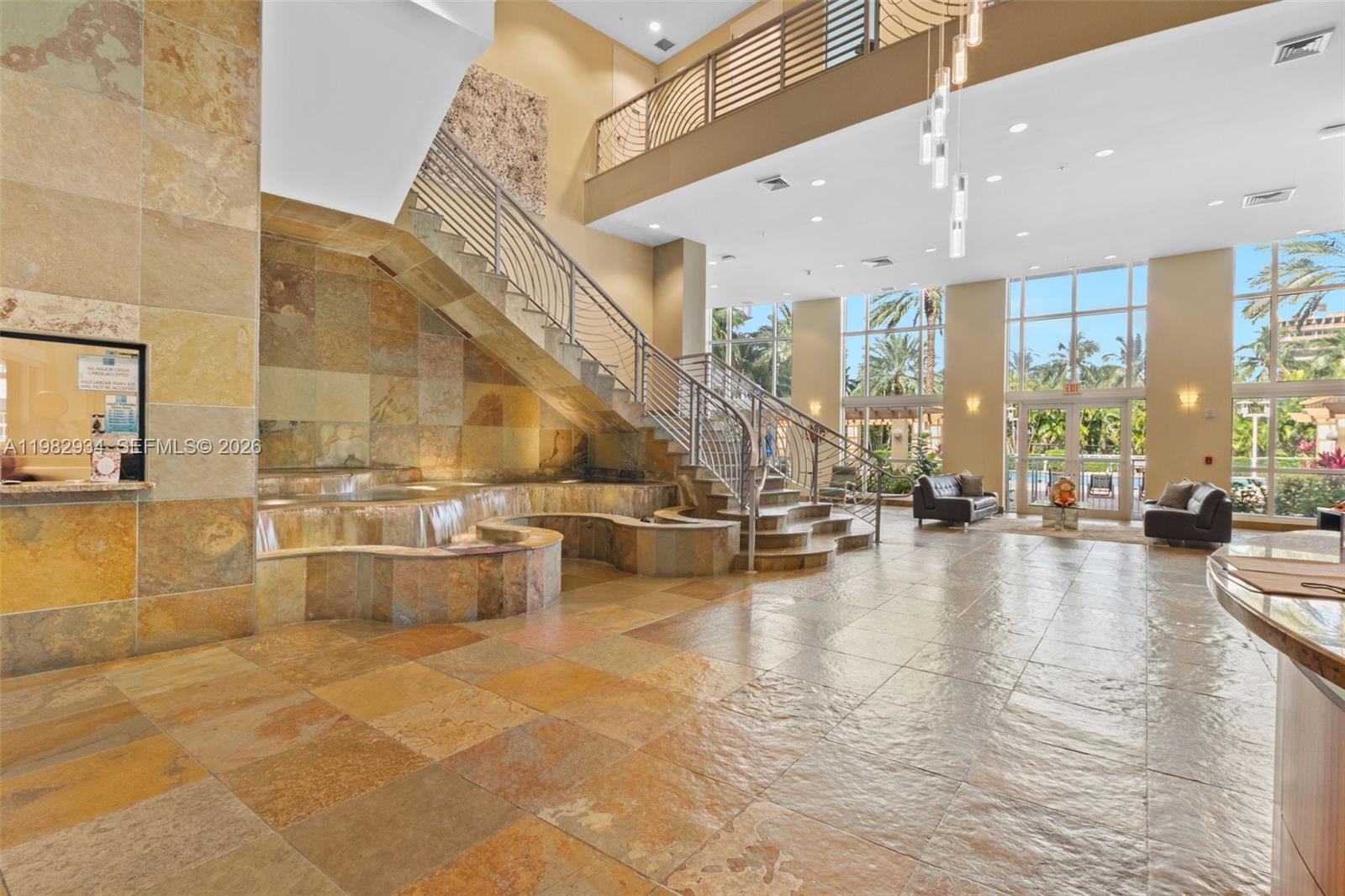 Photo of 1755 Hallandale Beach Blvd  #501E, Hallandale Beach, Florida, 33009 - 