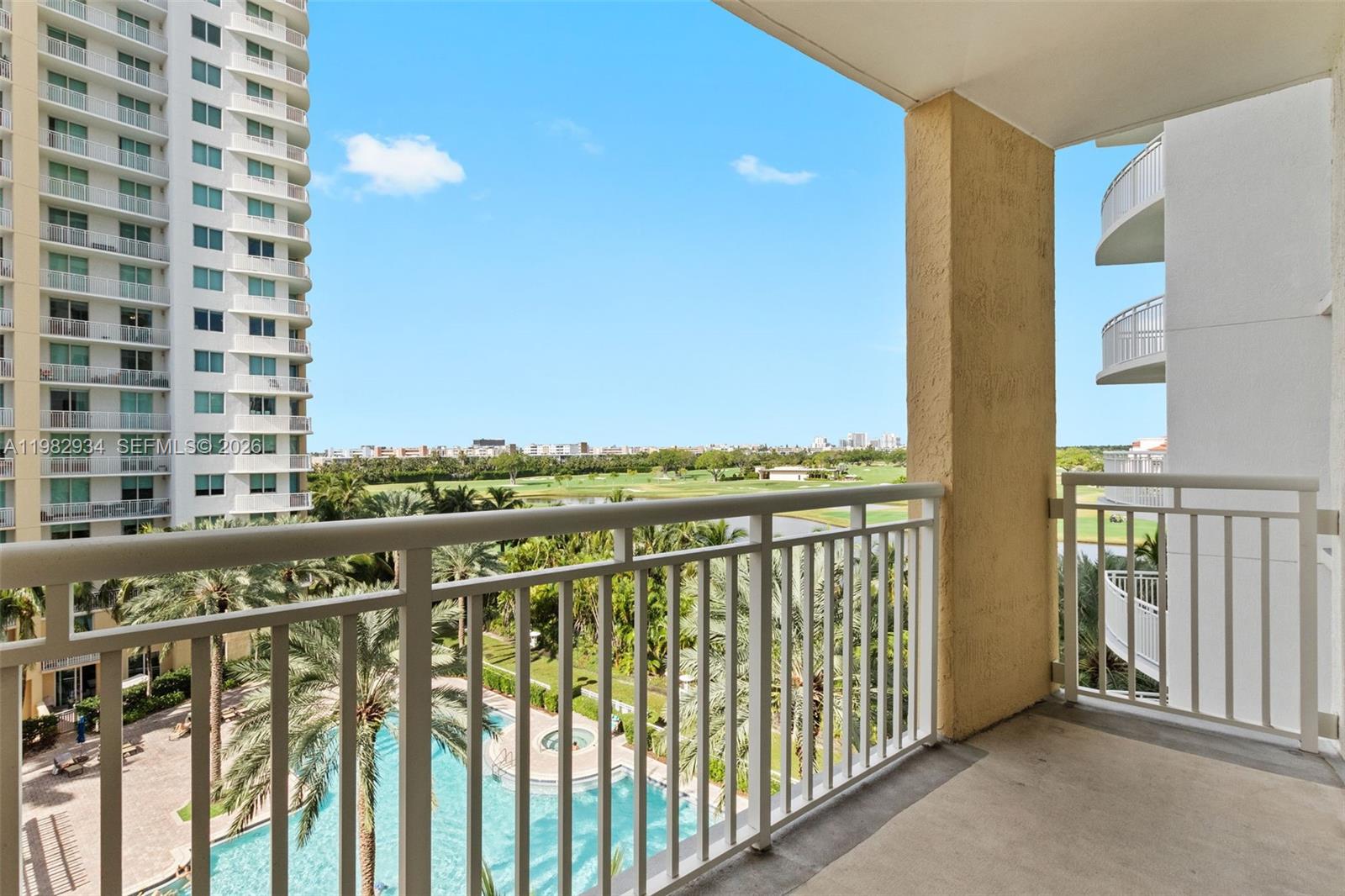Photo of 1755 Hallandale Beach Blvd  #501E, Hallandale Beach, Florida, 33009 - 