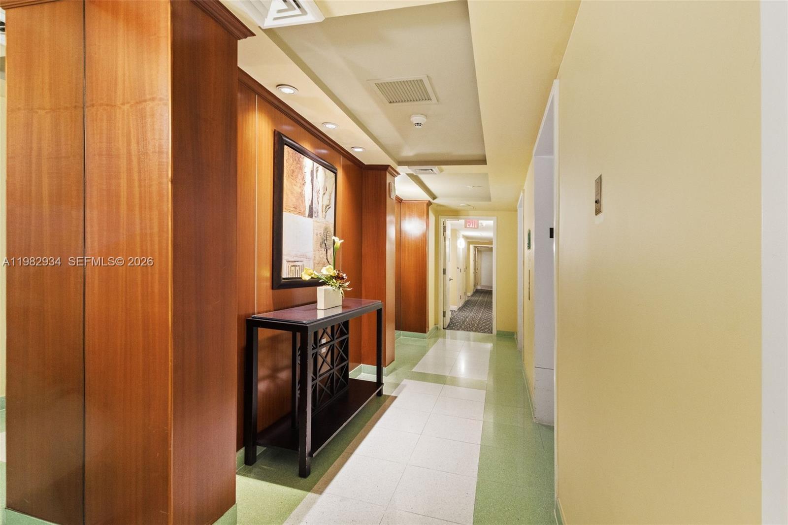 Photo of 1755 Hallandale Beach Blvd  #501E, Hallandale Beach, Florida, 33009 - 