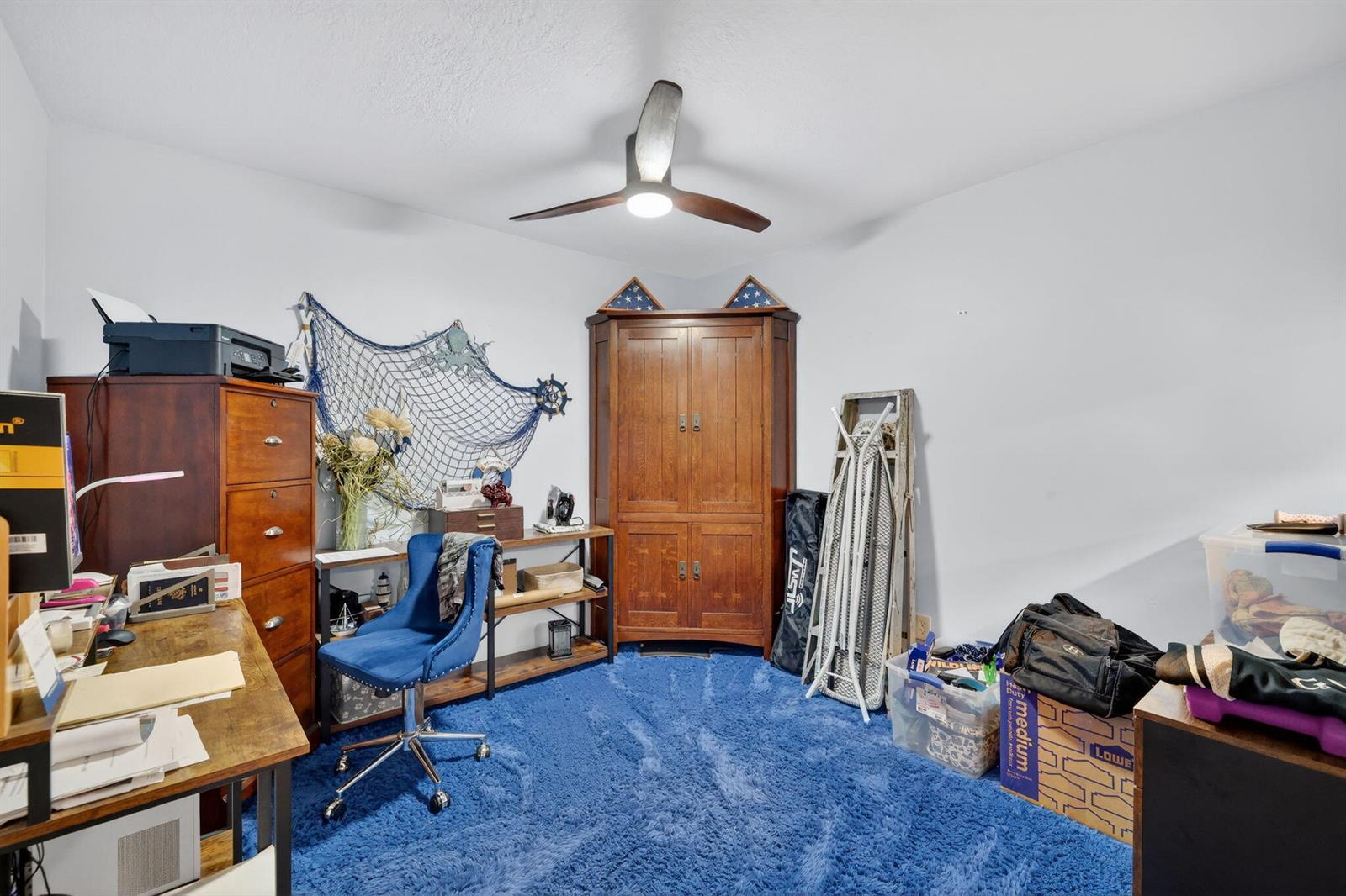 Ver detalles H1-103 2 / 2 1092 sq. ft. $ 2026-06-15 0 foto