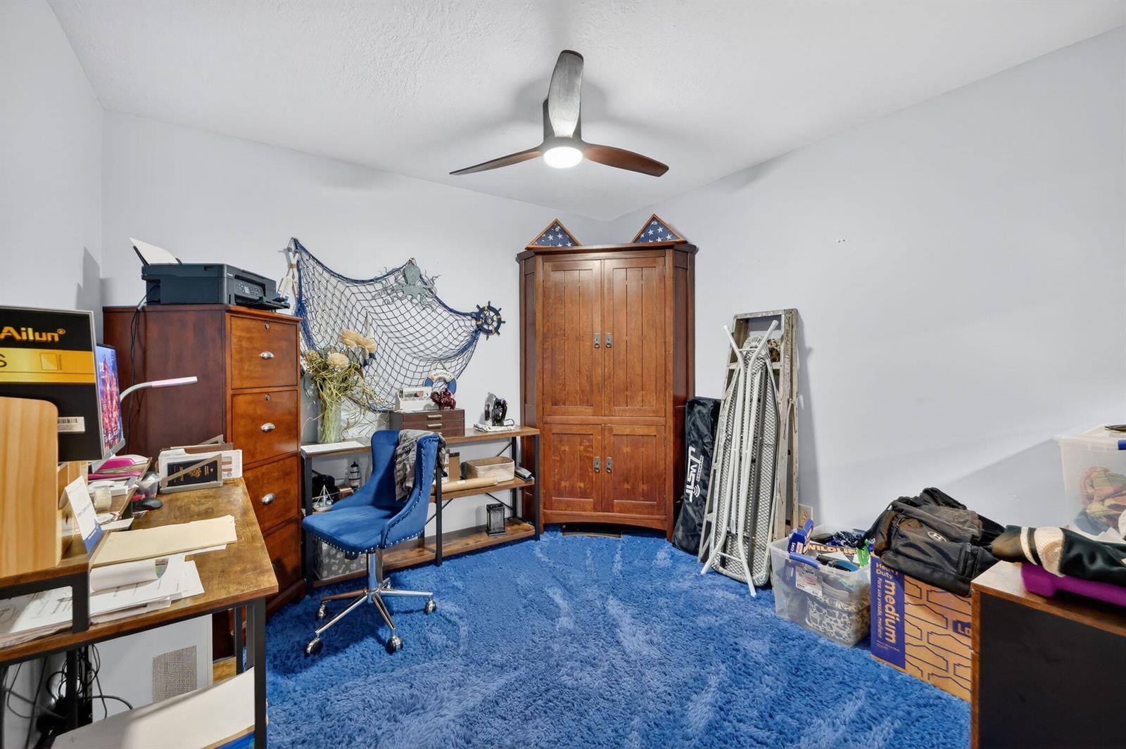 Ver detalles H1-103 2 / 2 1092 sq. ft. $ 2026-06-15 0 foto