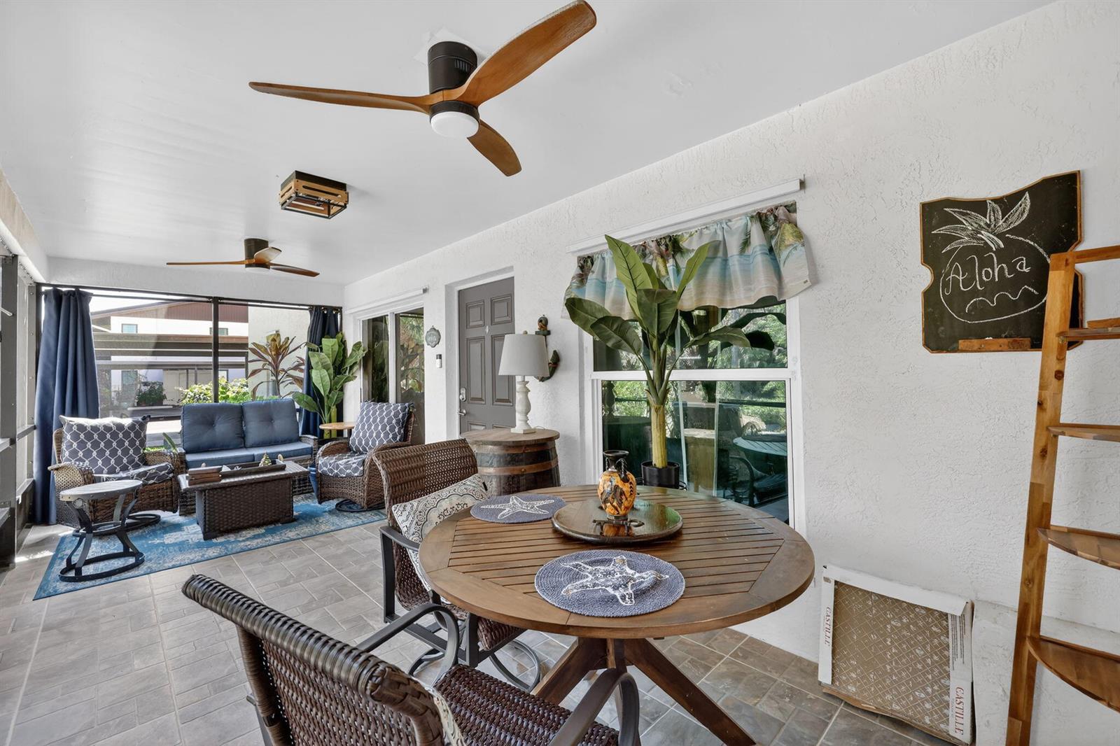 Ver detalles H1-103 2 / 2 1092 sq. ft. $ 2026-06-15 0 foto