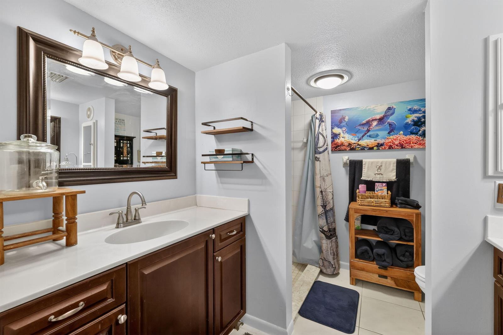 Ver detalles H1-103 2 / 2 1092 sq. ft. $ 2026-06-15 0 foto