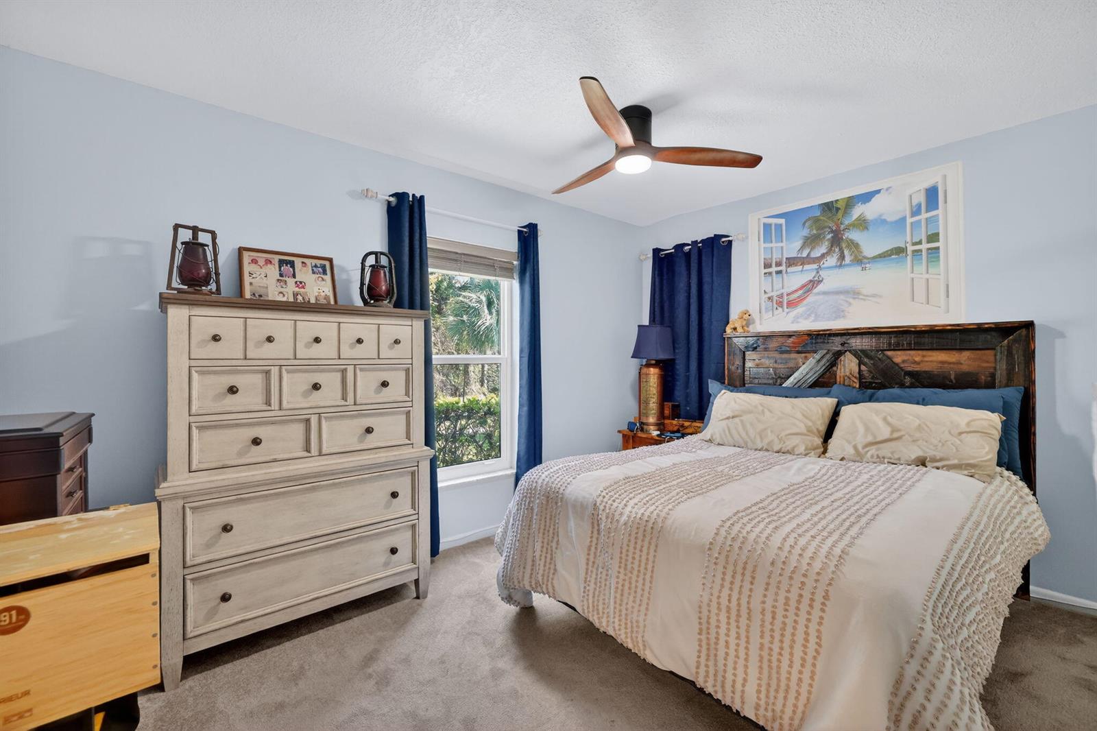 Ver detalles H1-103 2 / 2 1092 sq. ft. $ 2026-06-15 0 foto