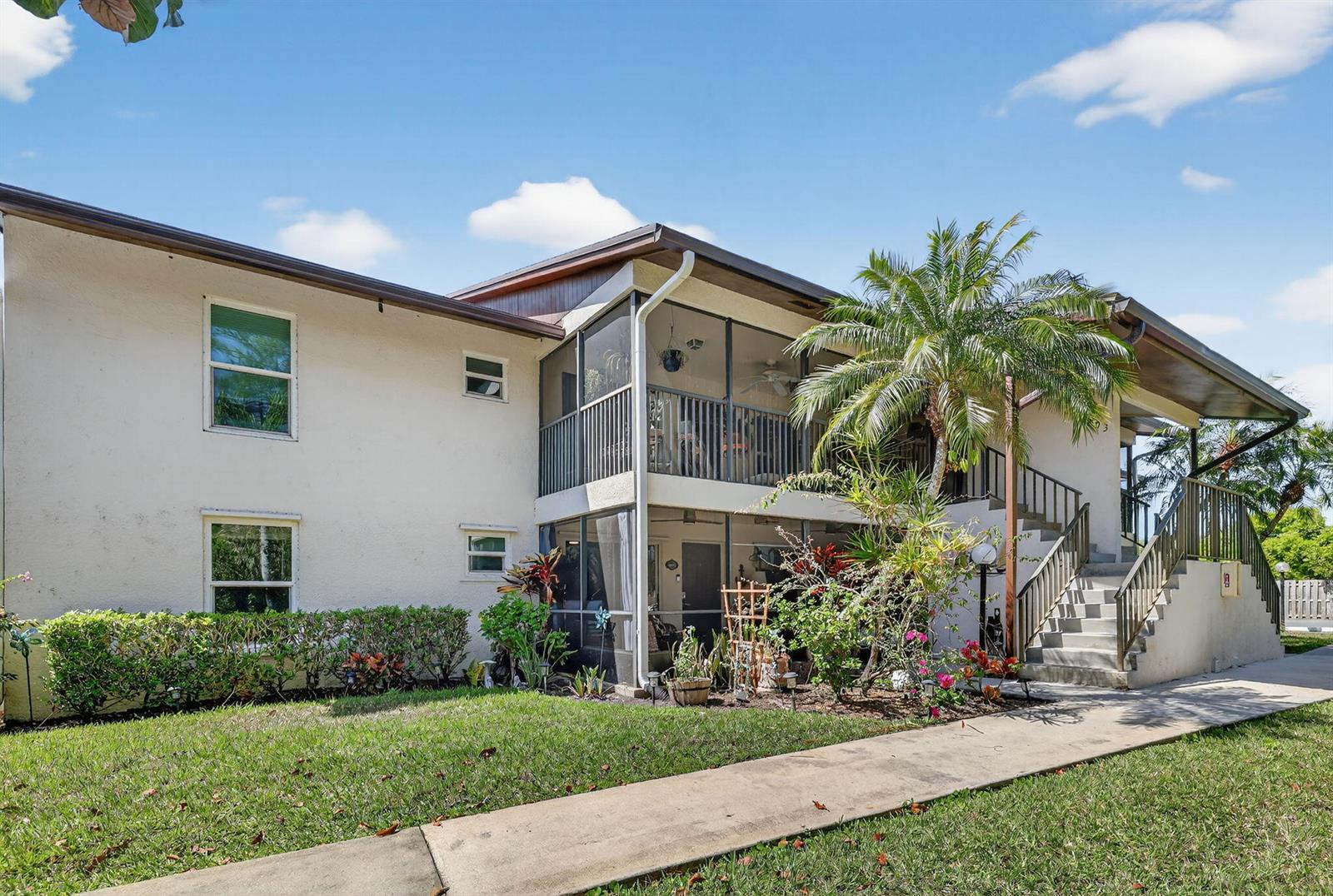 Ver detalles H1-103 2 / 2 1092 sq. ft. $ 2026-06-15 0 foto
