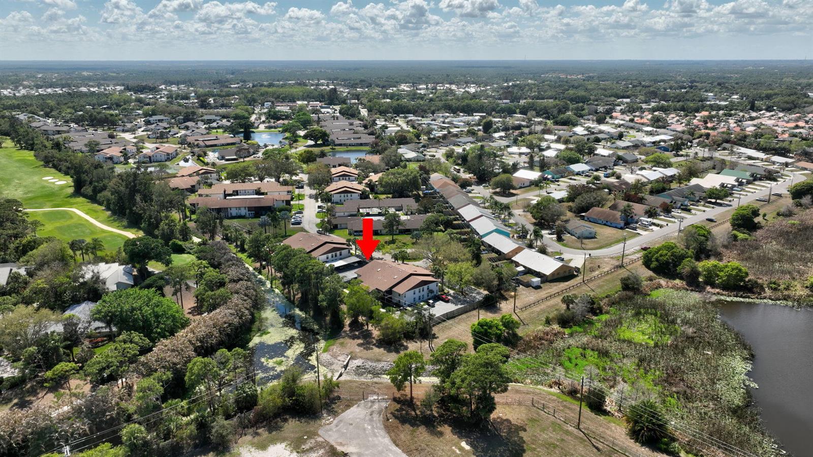Ver detalles H1-103 2 / 2 1092 sq. ft. $ 2026-06-15 0 foto