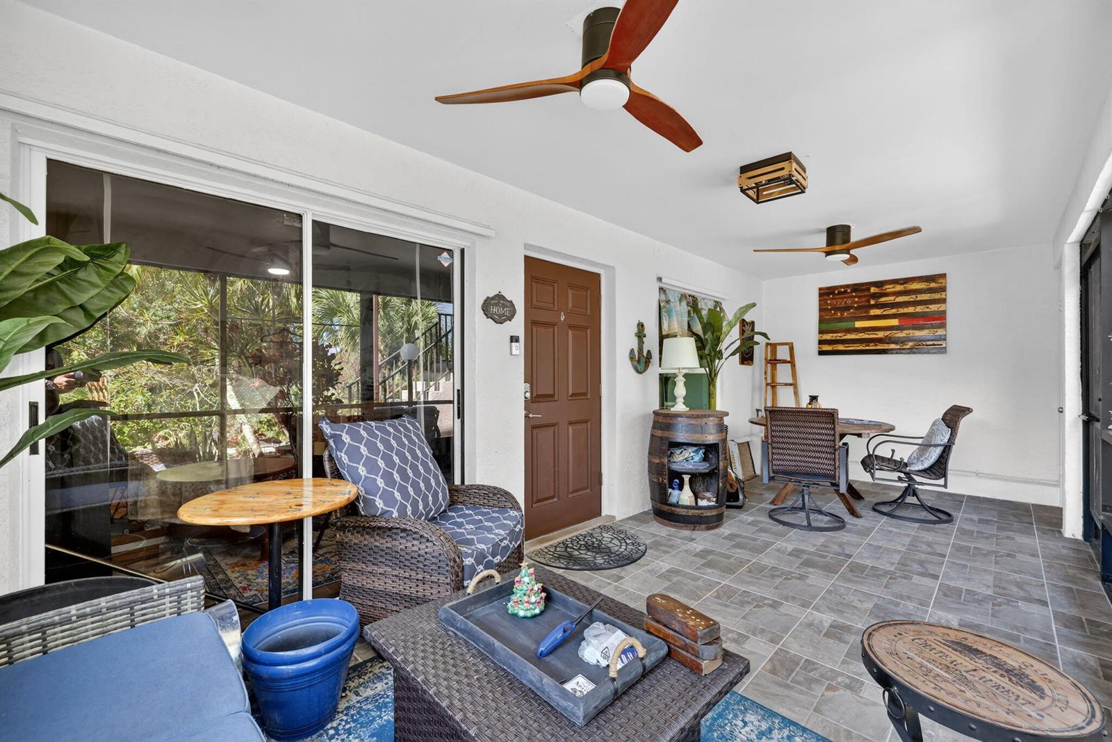 Ver detalles H1-103 2 / 2 1092 sq. ft. $ 2026-06-15 0 foto