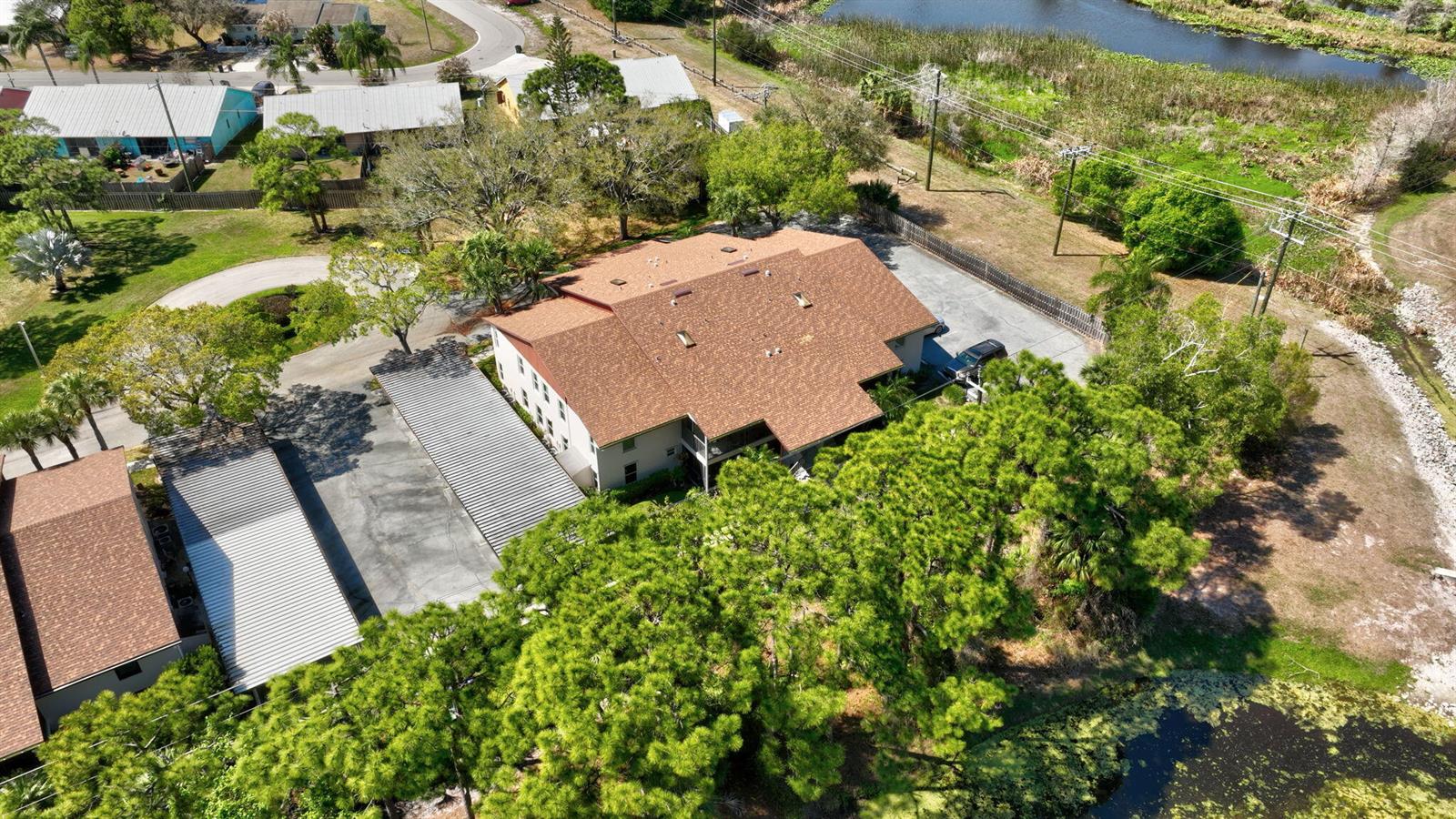 Ver detalles H1-103 2 / 2 1092 sq. ft. $ 2026-06-15 0 foto
