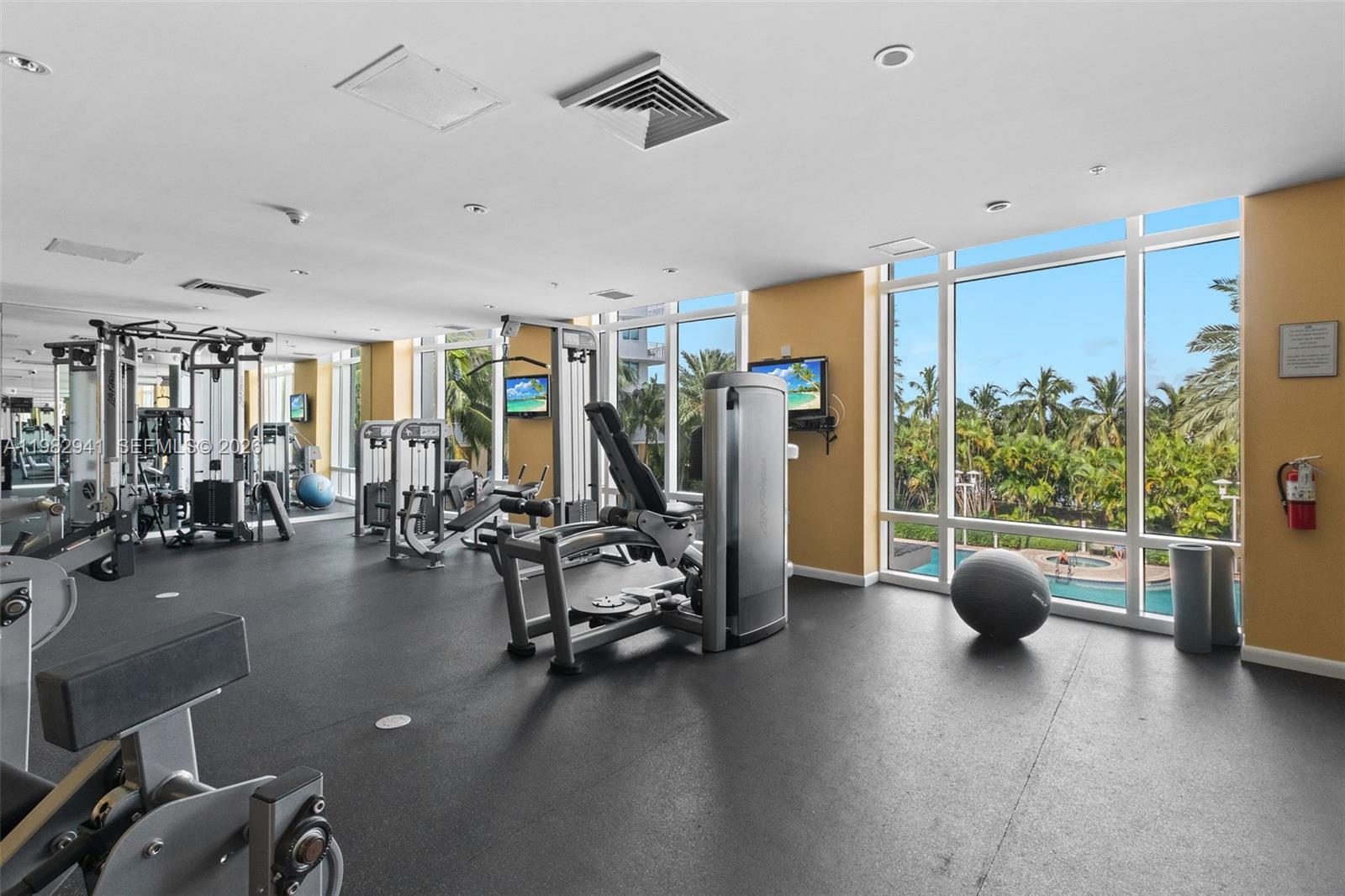 Photo of 1755 Hallandale Beach Blvd #501E, Hallandale Beach, Florida, 33009 -