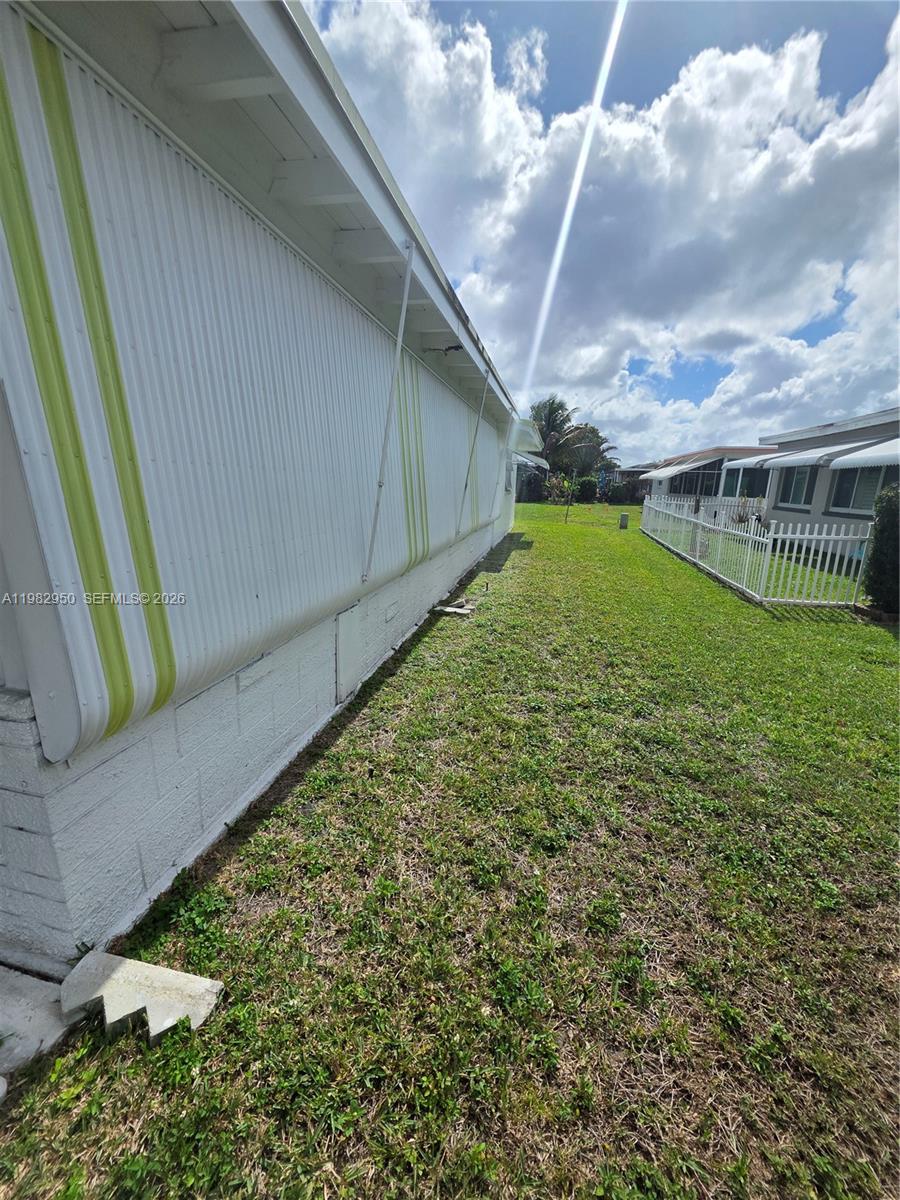 5415 2 / 2 1579 sq. ft. $ 2026-03-14 0 Photo