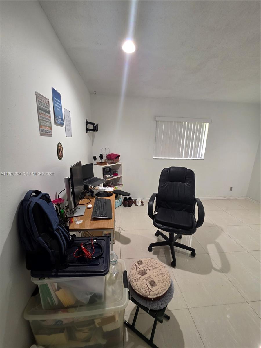 5415 2 / 2 1579 sq. ft. $ 2026-03-14 0 Photo