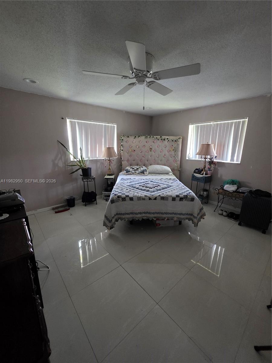 5415 2 / 2 1579 sq. ft. $ 2026-03-14 0 Photo