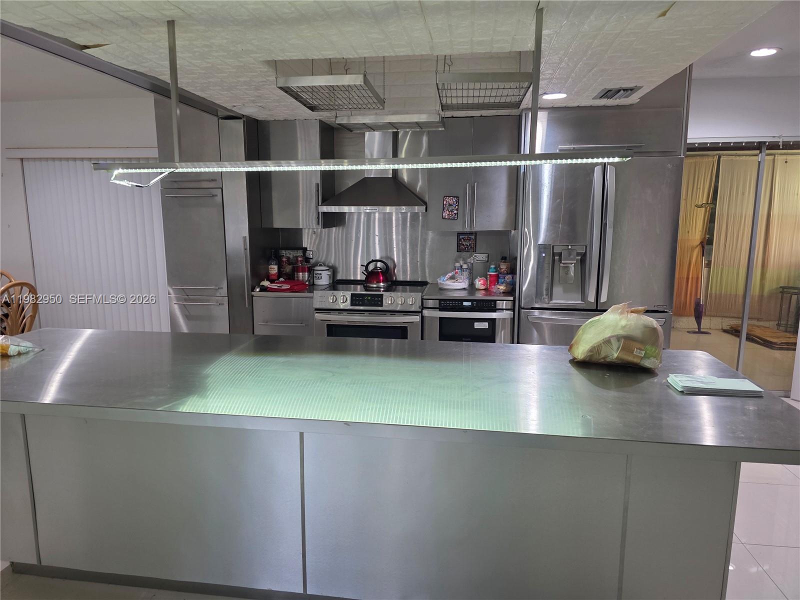 5415 2 / 2 1579 sq. ft. $ 2026-03-14 0 Photo