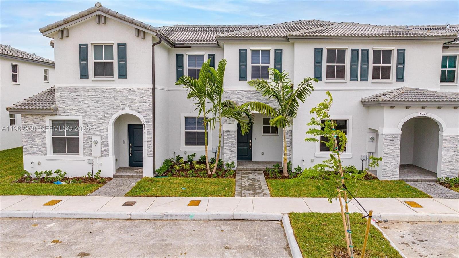 16281 3 / 3 1483 sq. ft. $ 2026-03-14 0 Photo