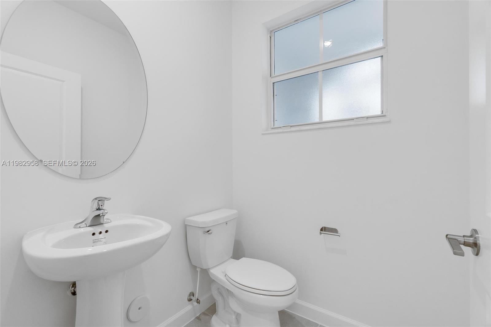 16281 3 / 3 1483 sq. ft. $ 2026-03-14 0 Photo