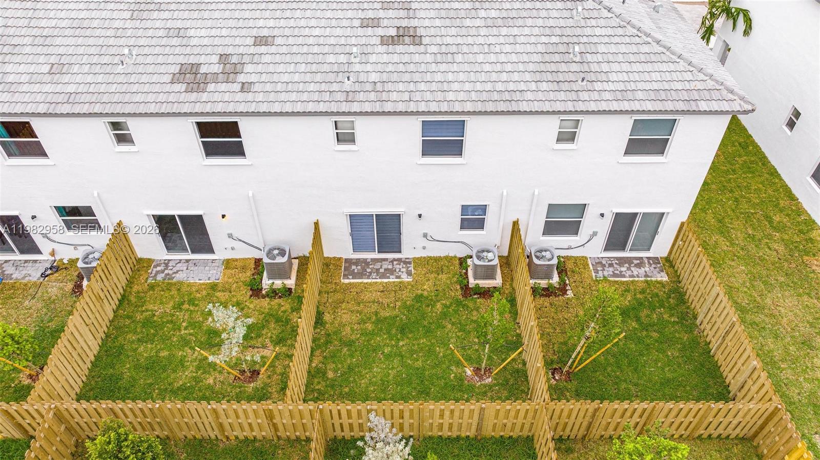 16281 3 / 3 1483 sq. ft. $ 2026-03-14 0 Photo