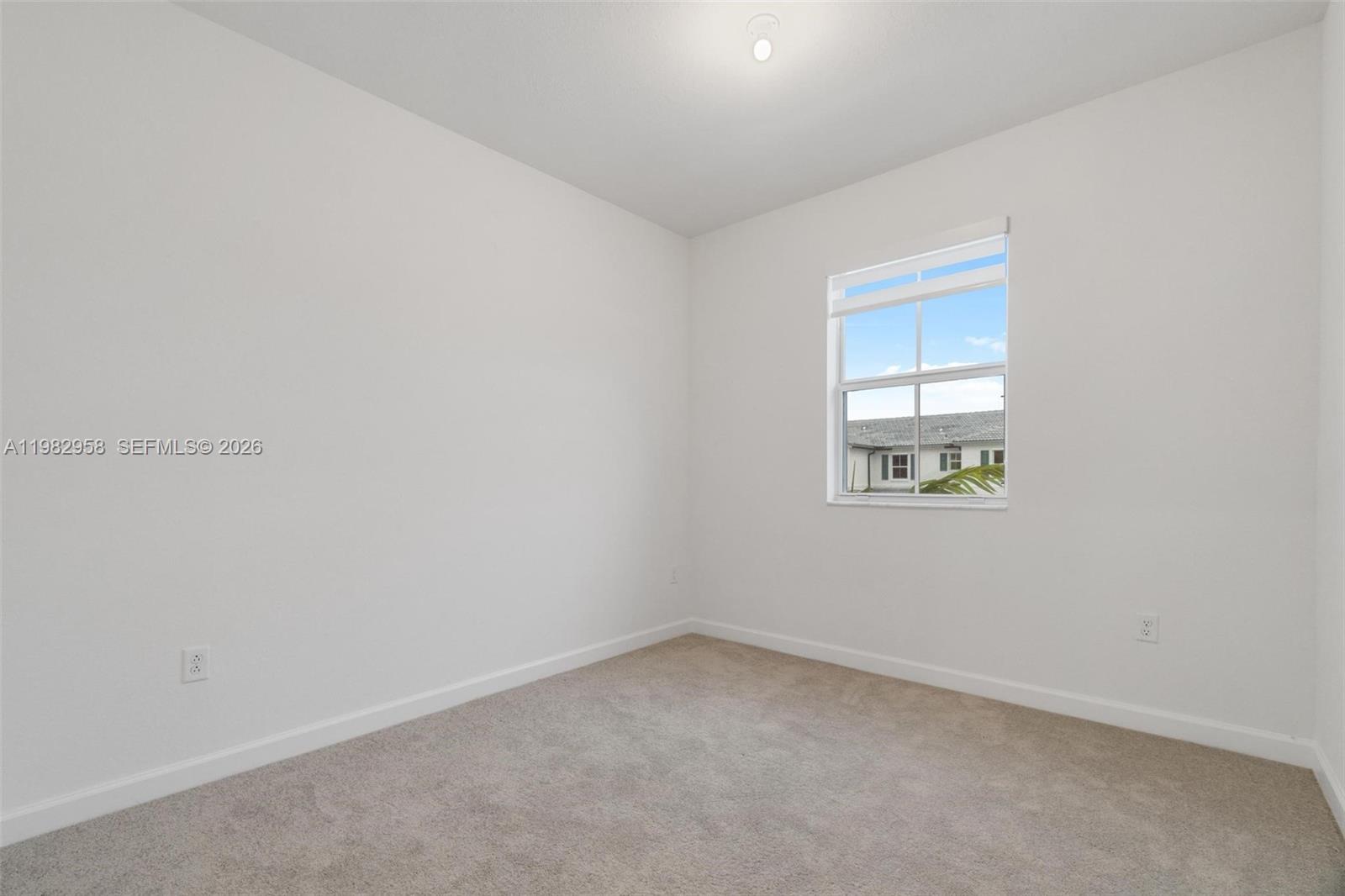 16281 3 / 3 1483 sq. ft. $ 2026-03-14 0 Photo