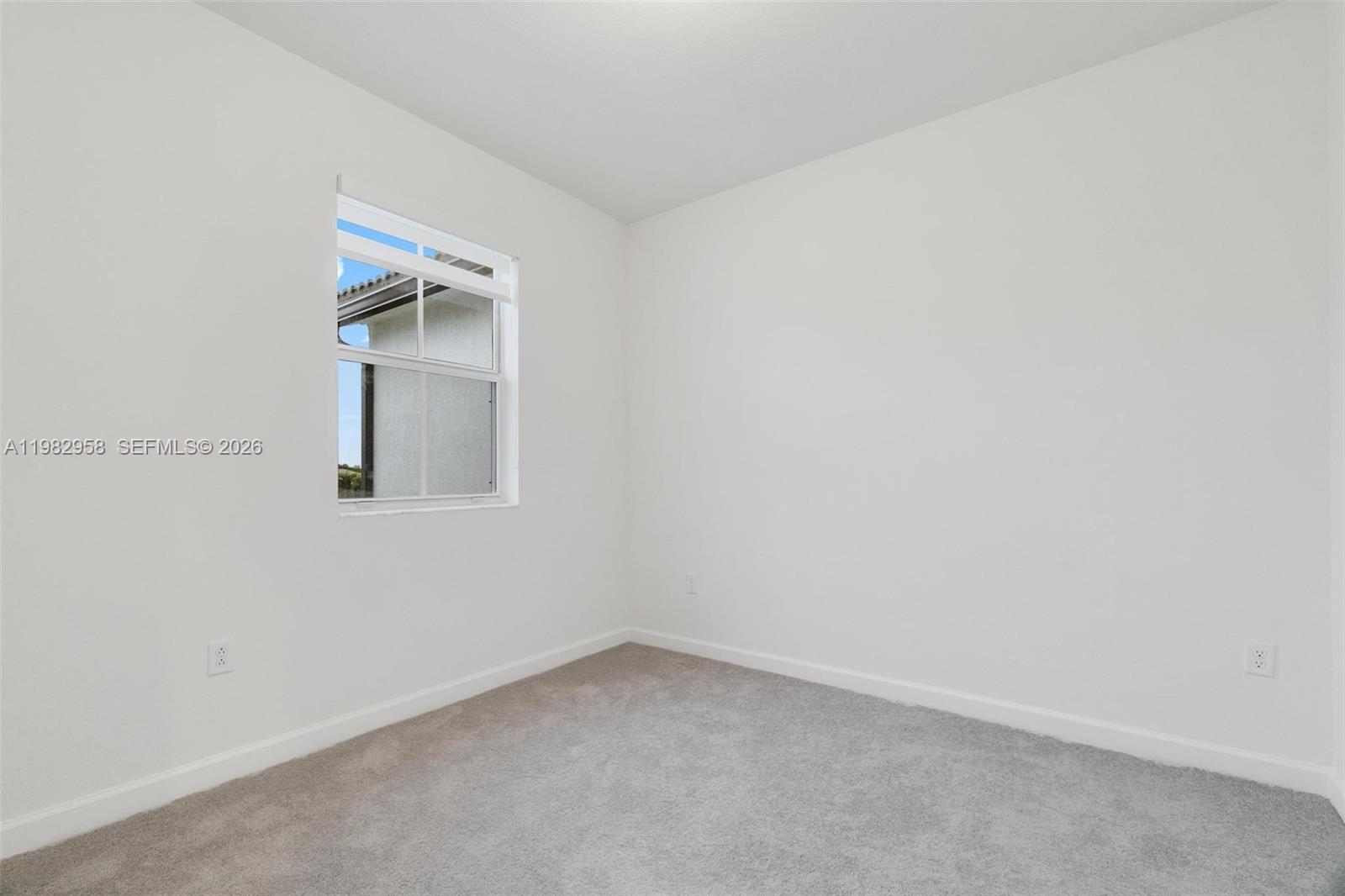 16281 3 / 3 1483 sq. ft. $ 2026-03-14 0 Photo