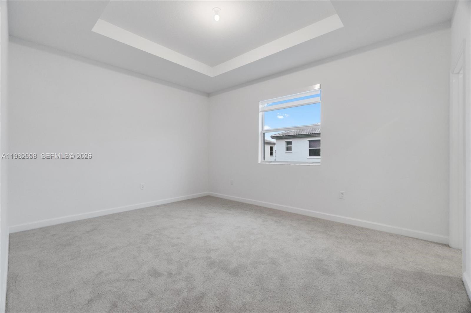 16281 3 / 3 1483 sq. ft. $ 2026-03-14 0 Photo