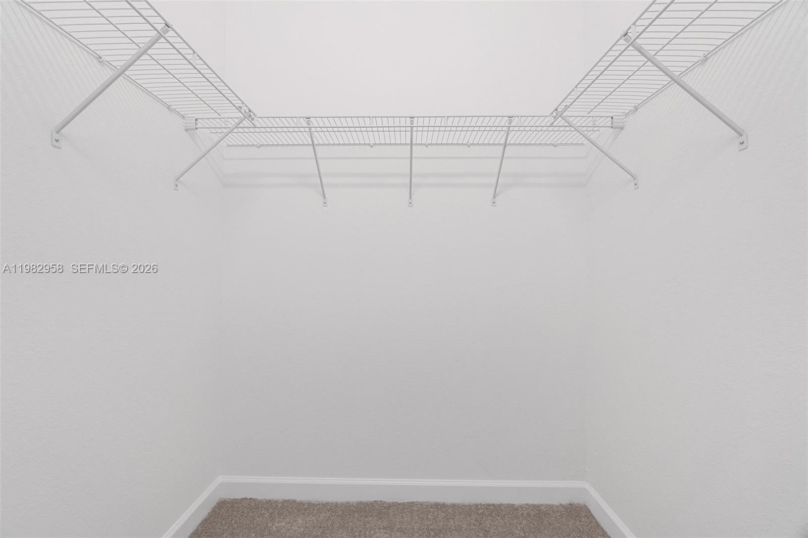 16281 3 / 3 1483 sq. ft. $ 2026-03-14 0 Photo