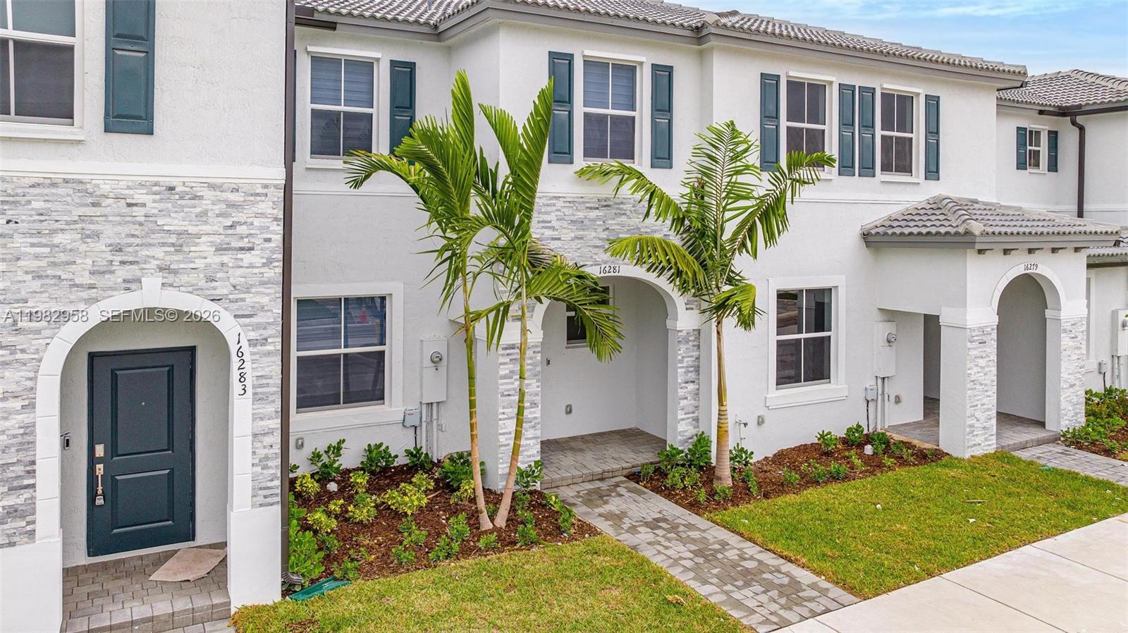 16281 3 / 3 1483 sq. ft. $ 2026-03-14 0 Photo