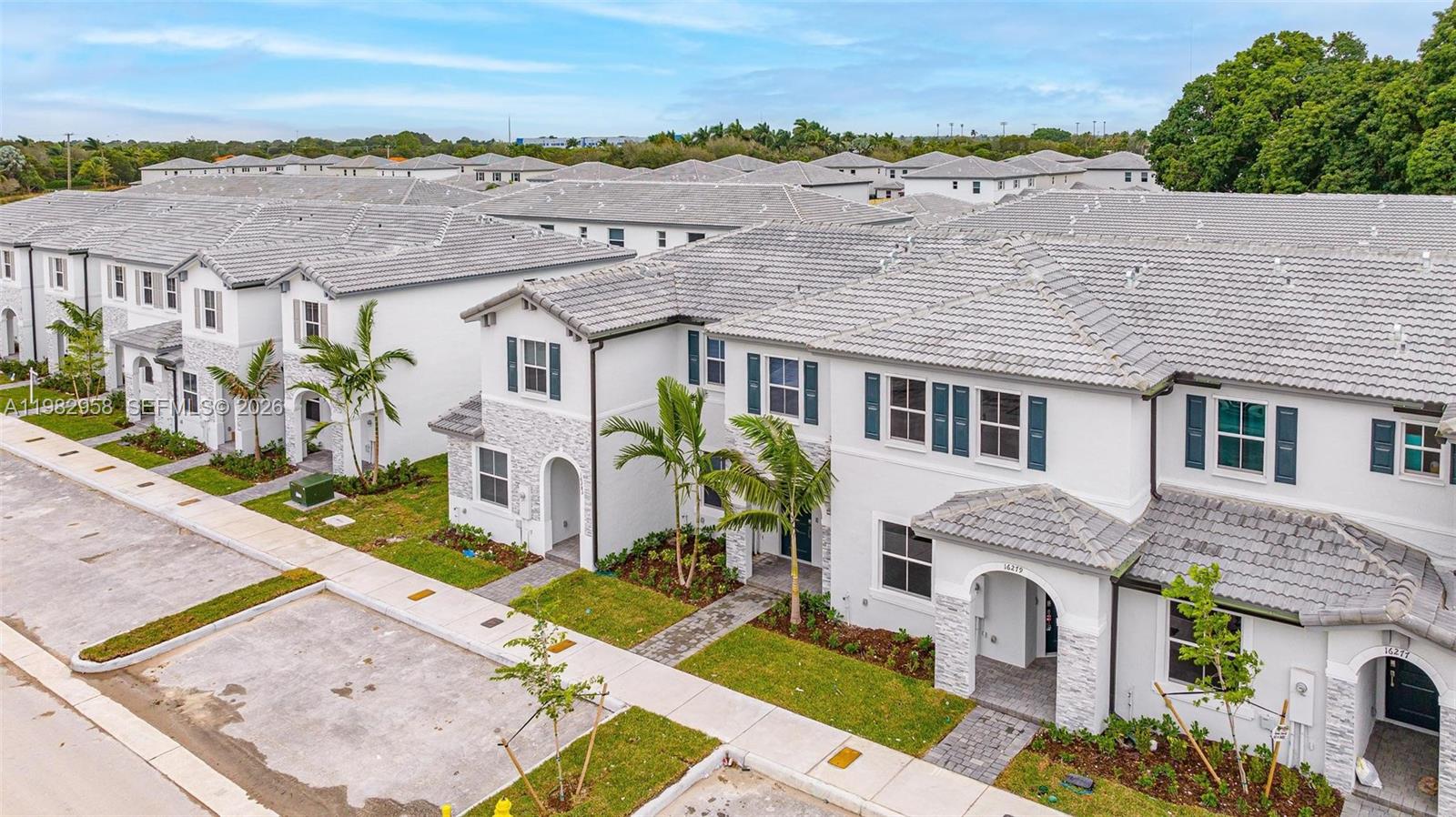 16281 3 / 3 1483 sq. ft. $ 2026-03-14 0 Photo