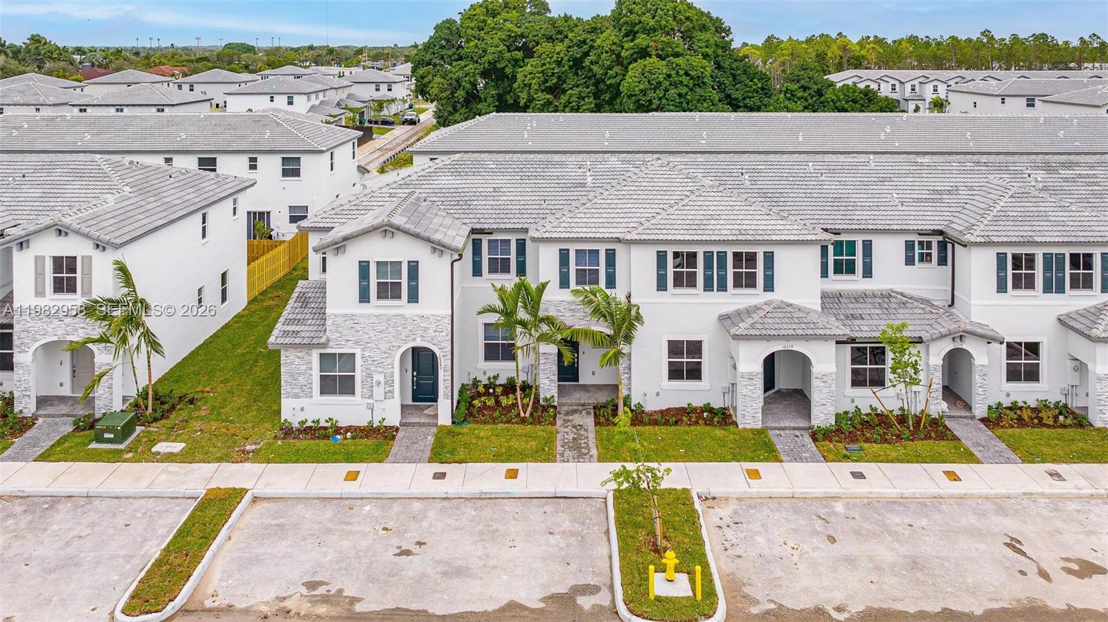 16281 3 / 3 1483 sq. ft. $ 2026-03-14 0 Photo