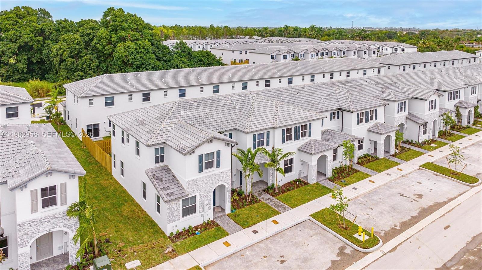 16281 3 / 3 1483 sq. ft. $ 2026-03-14 0 Photo