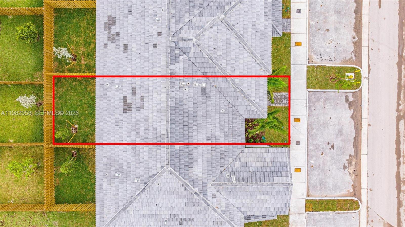 16281 3 / 3 1483 sq. ft. $ 2026-03-14 0 Photo