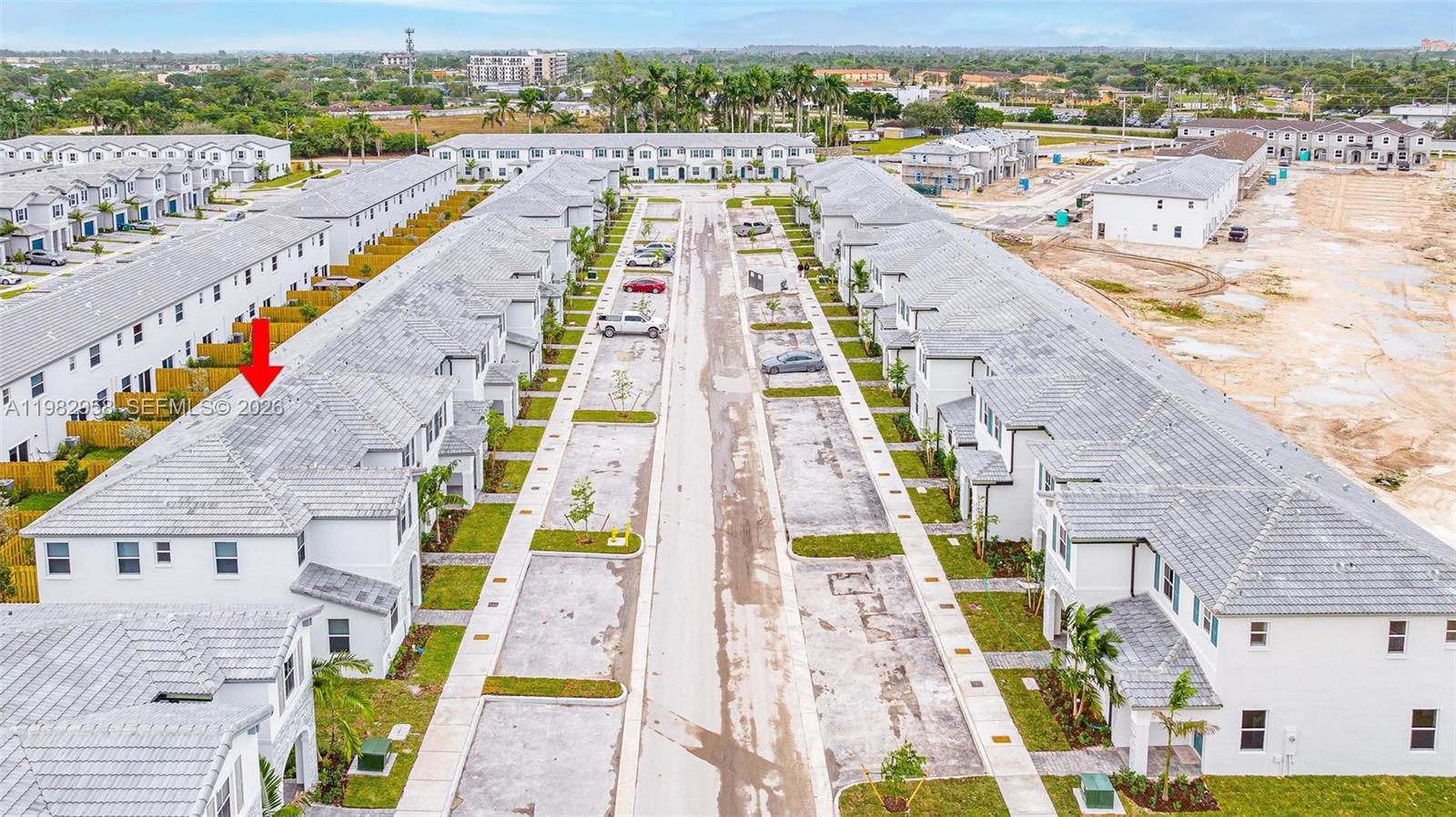 16281 3 / 3 1483 sq. ft. $ 2026-03-14 0 Photo