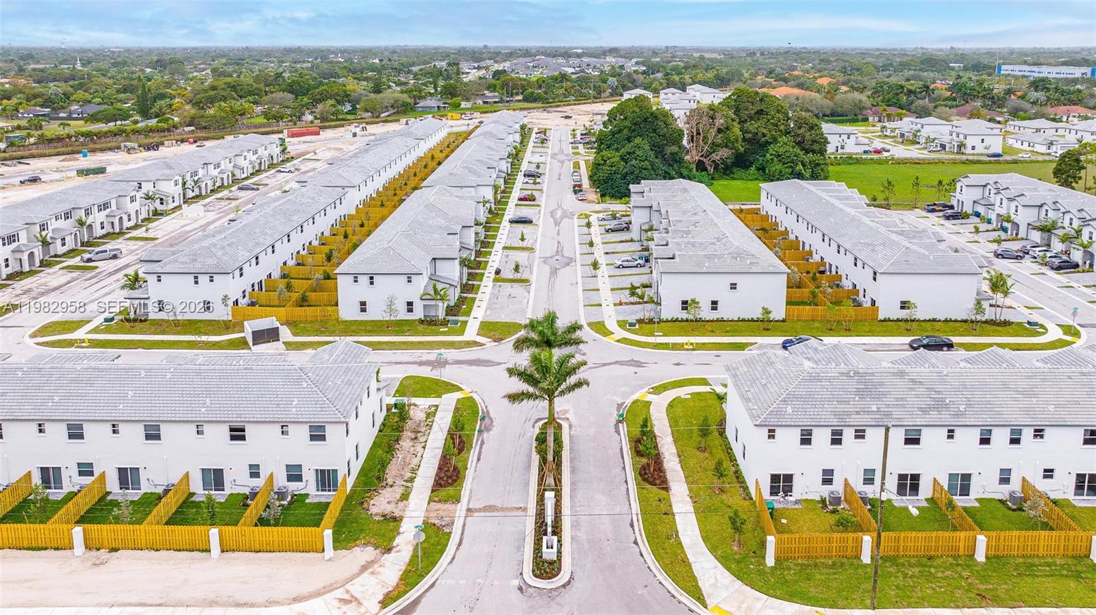 16281 3 / 3 1483 sq. ft. $ 2026-03-14 0 Photo