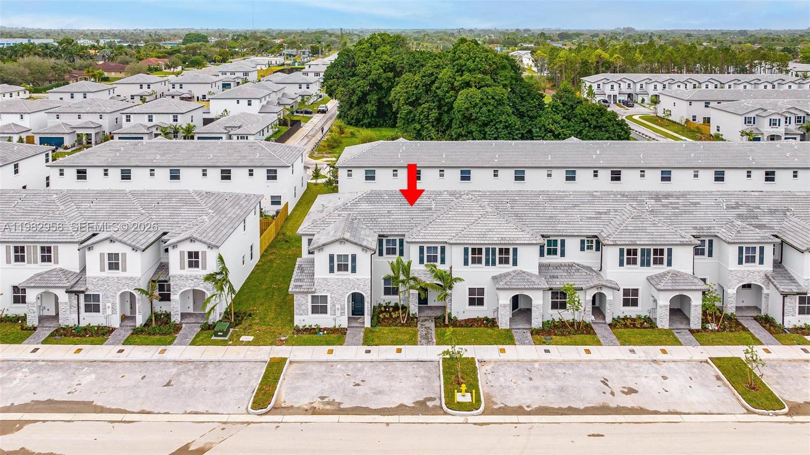 16281 3 / 3 1483 sq. ft. $ 2026-03-14 0 Photo