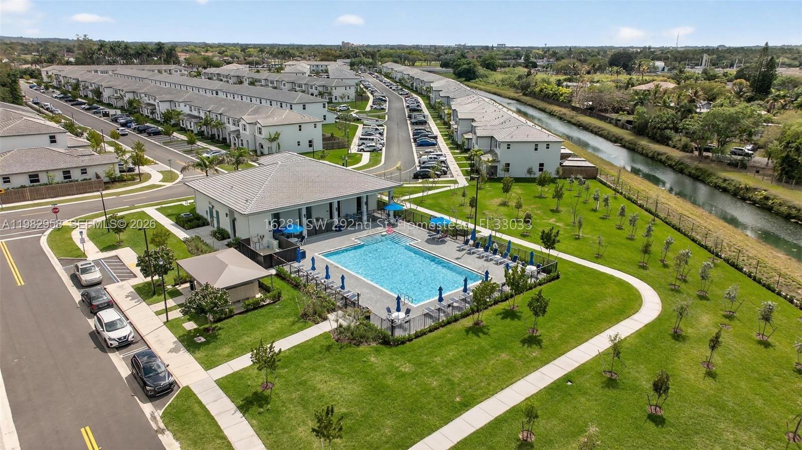 16281 3 / 3 1483 sq. ft. $ 2026-03-14 0 Photo