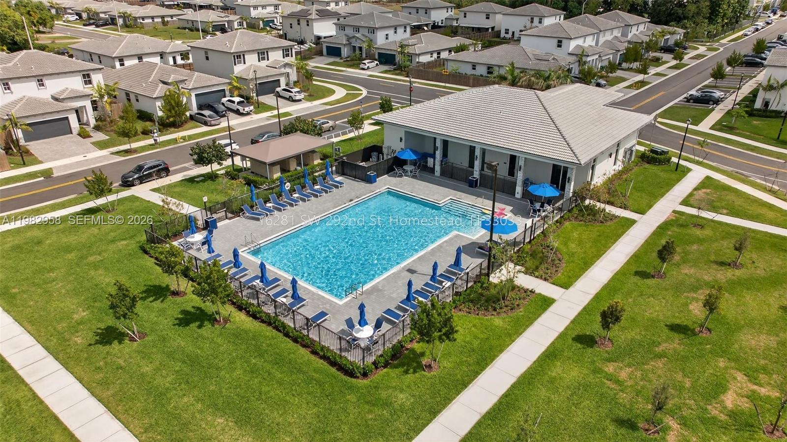 16281 3 / 3 1483 sq. ft. $ 2026-03-14 0 Photo