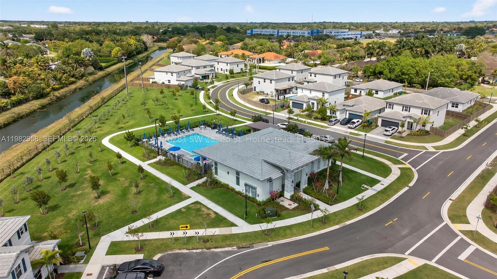 16281 3 / 3 1483 sq. ft. $ 2026-03-14 0 Photo