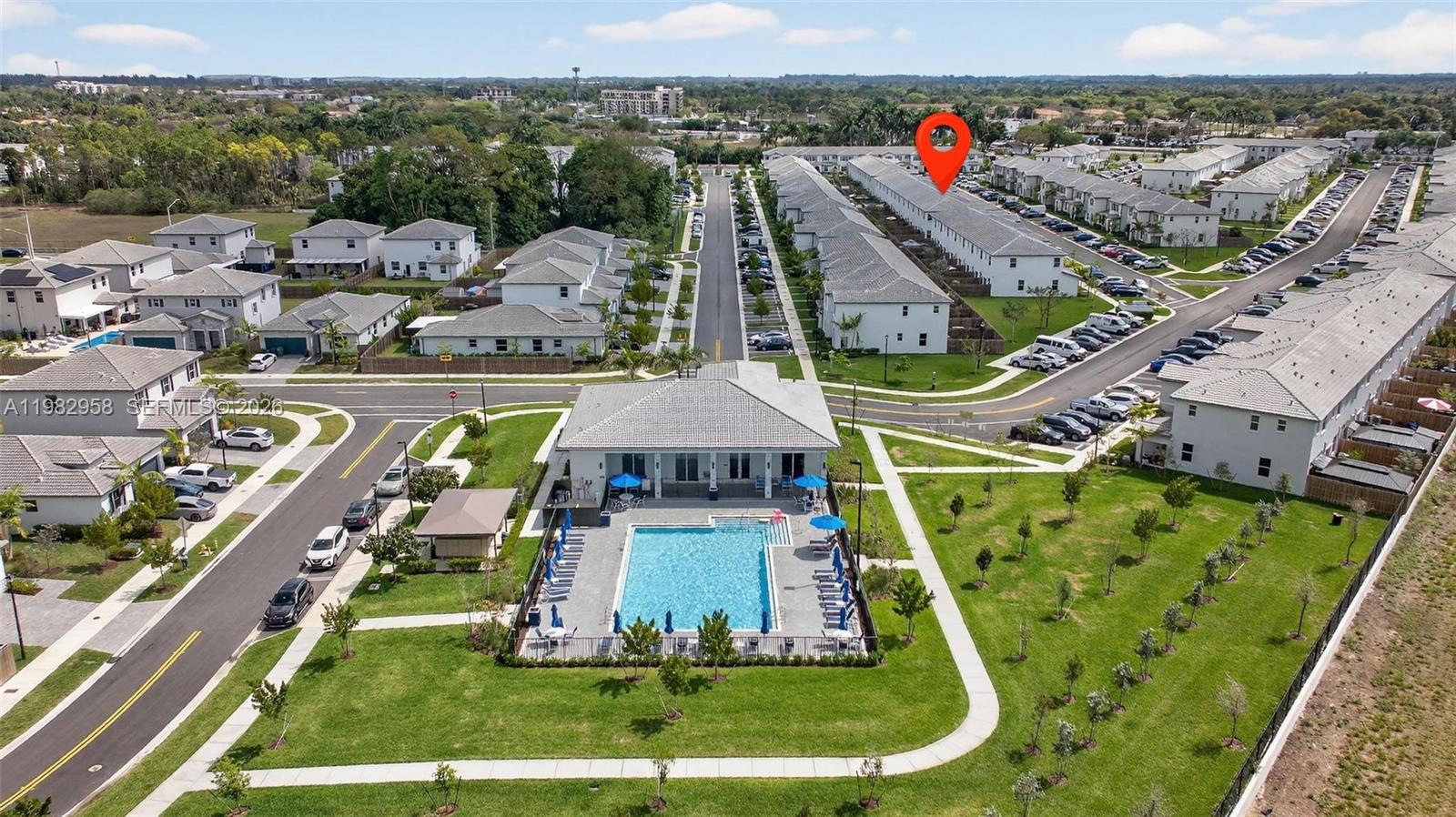 16281 3 / 3 1483 sq. ft. $ 2026-03-14 0 Photo