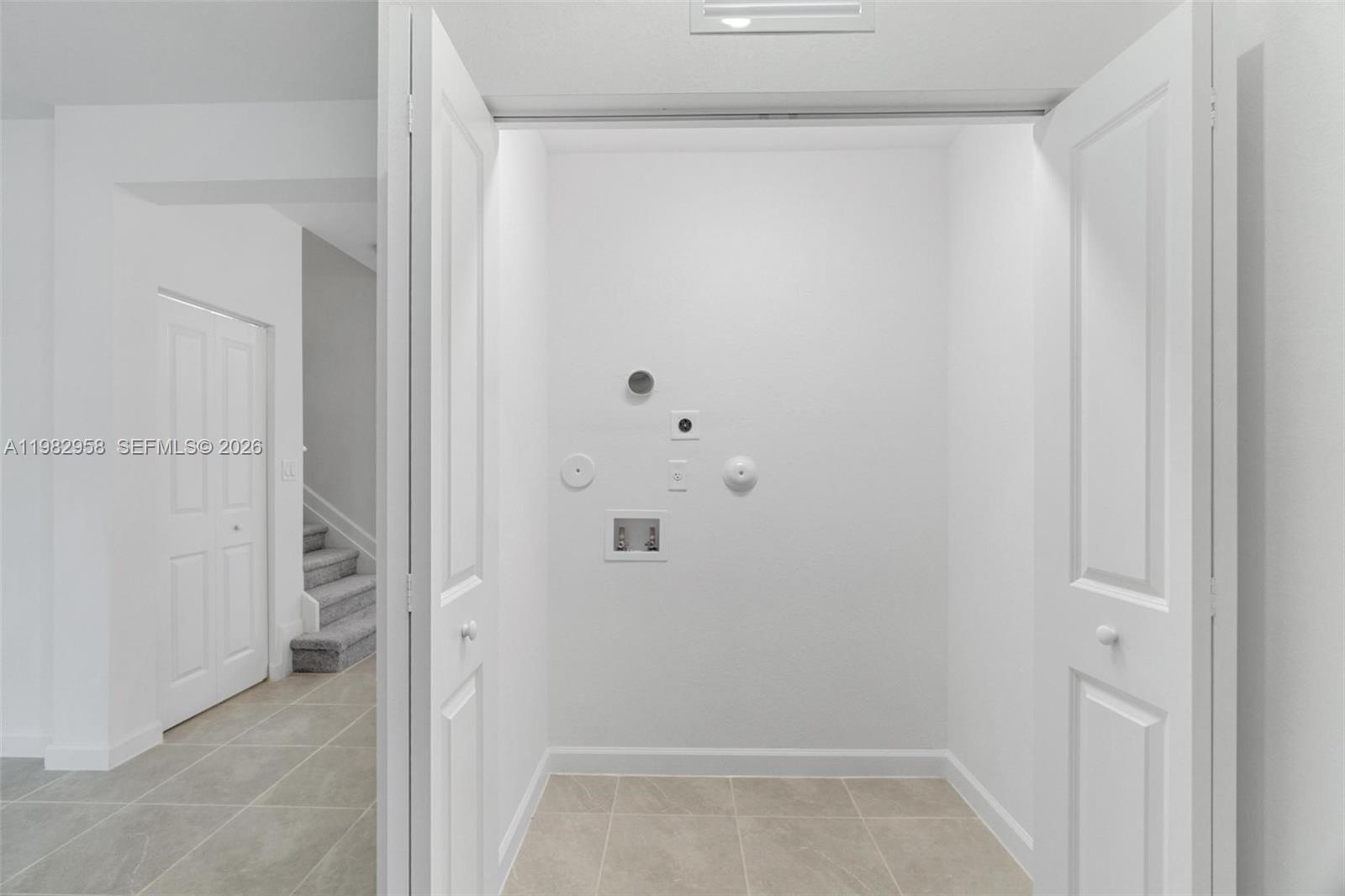 16281 3 / 3 1483 sq. ft. $ 2026-03-14 0 Photo