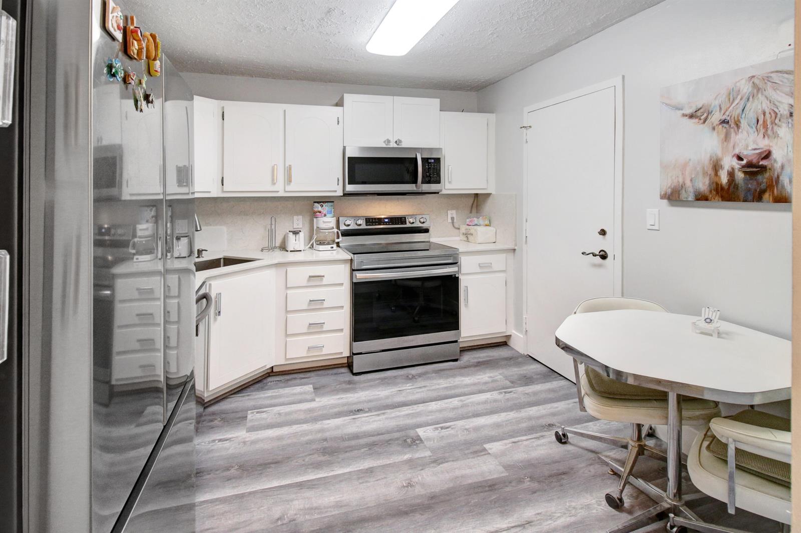 Photo of 1865 Ocean #6c, Hallandale Beach, Florida, 33009 - IMG_4000